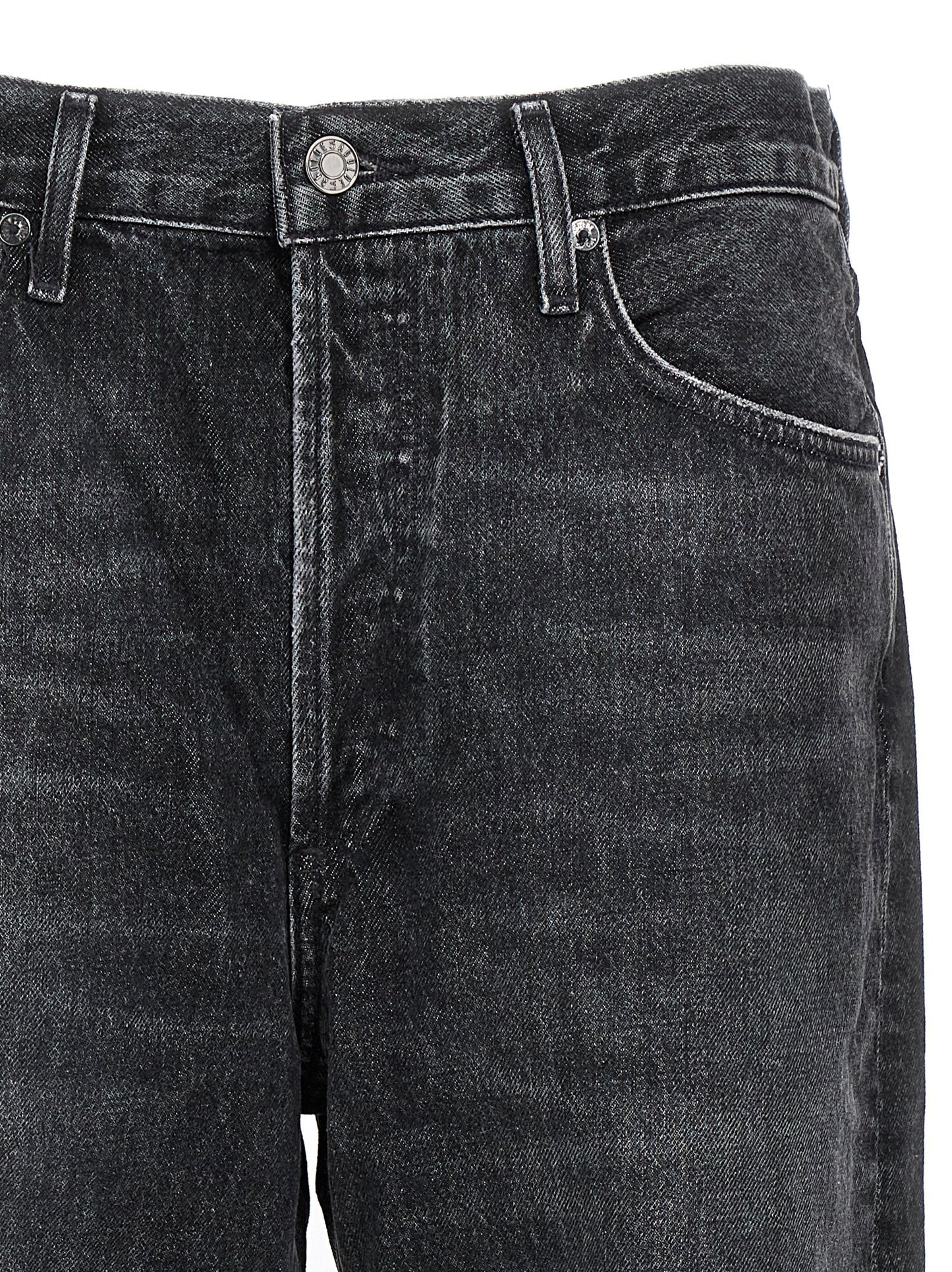 'Fran' jeans Jeans