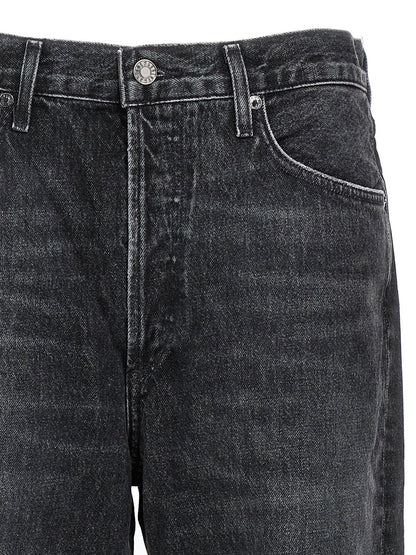 'Fran' jeans Jeans