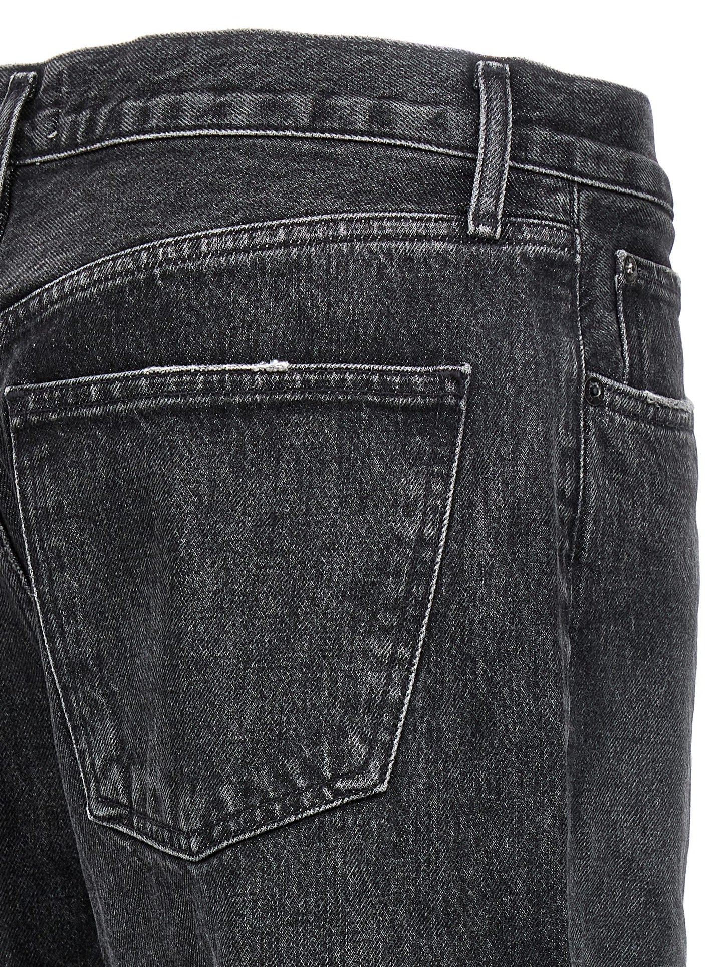 'Fran' jeans Jeans