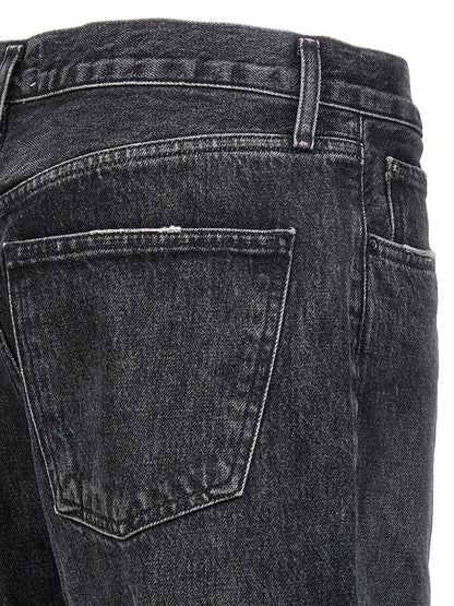 'Fran' jeans Jeans