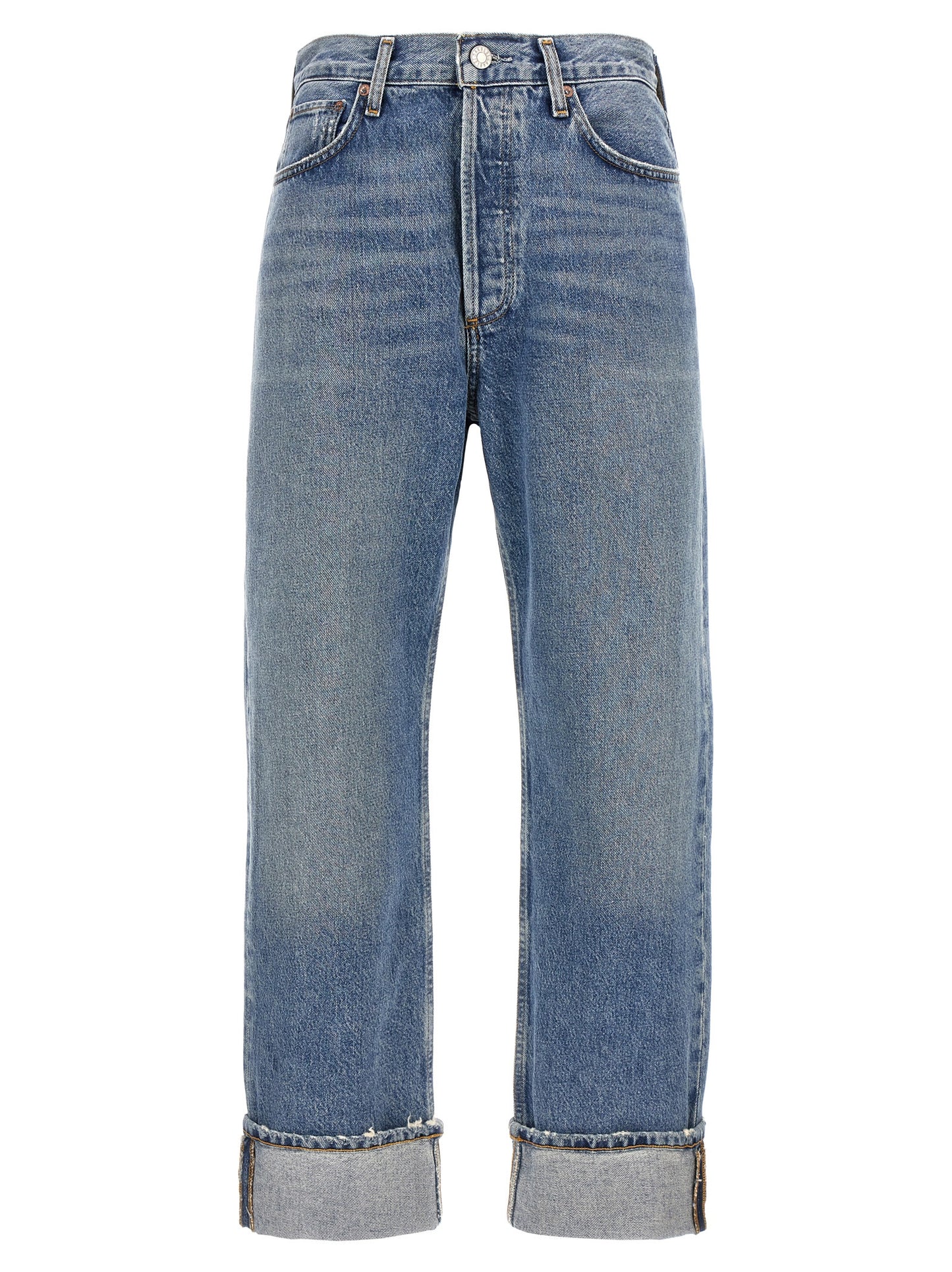 'Fran' jeans  Jeans