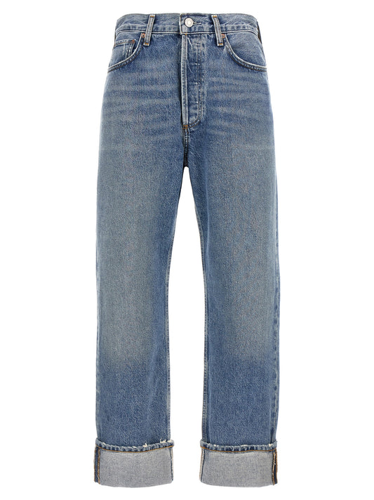 'Fran' jeans  Jeans