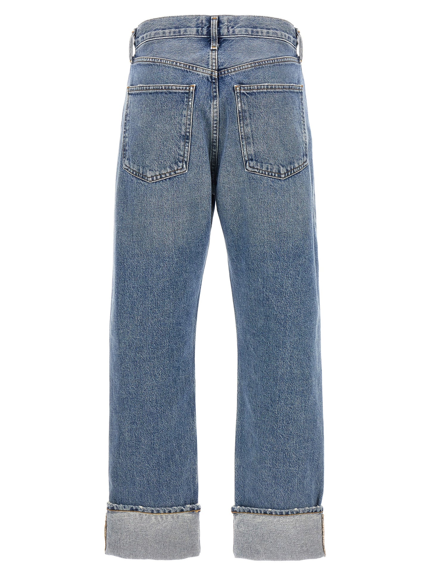 'Fran' jeans  Jeans
