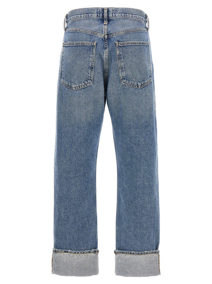'Fran' jeans  Jeans