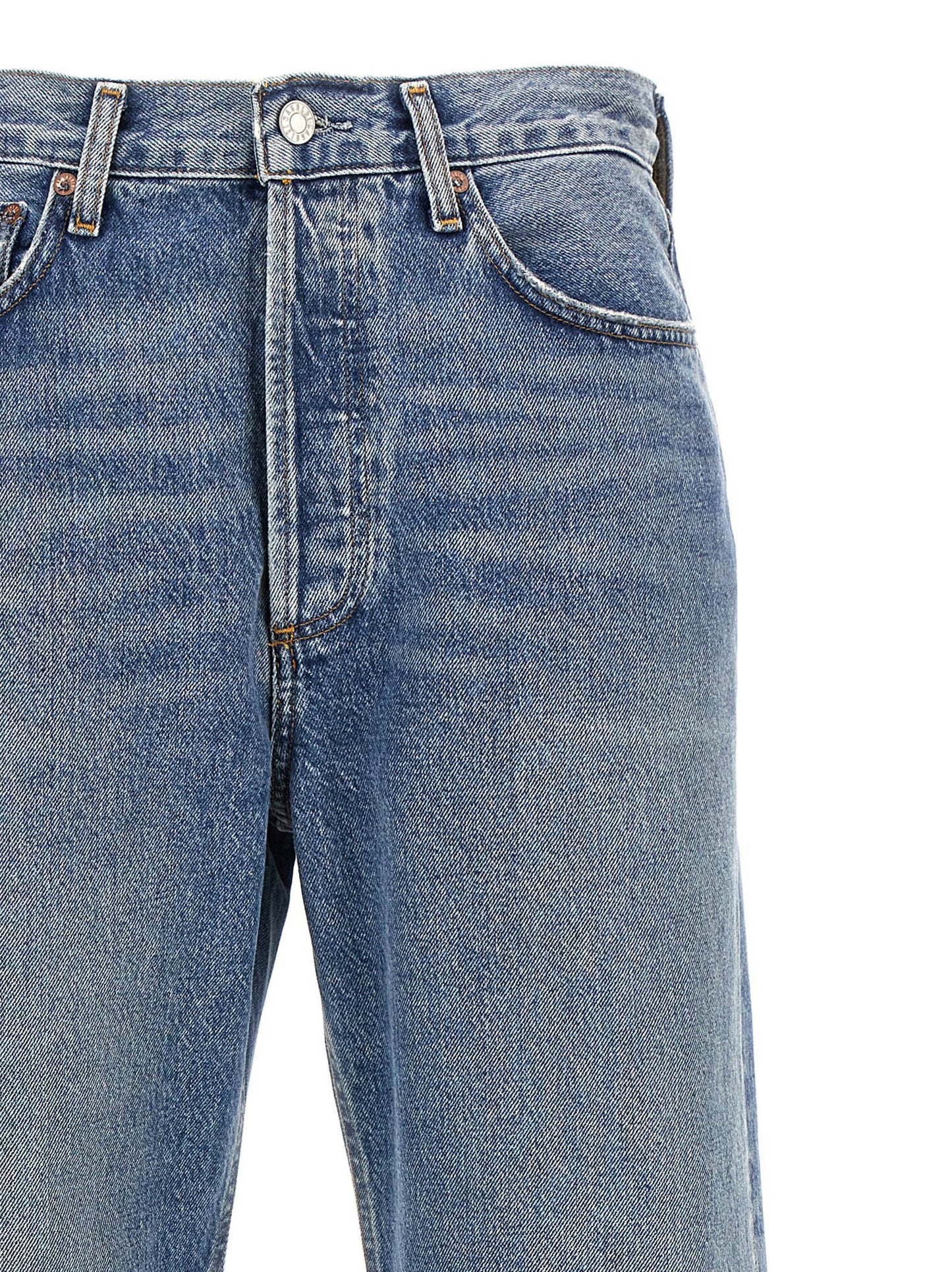 'Fran' jeans  Jeans