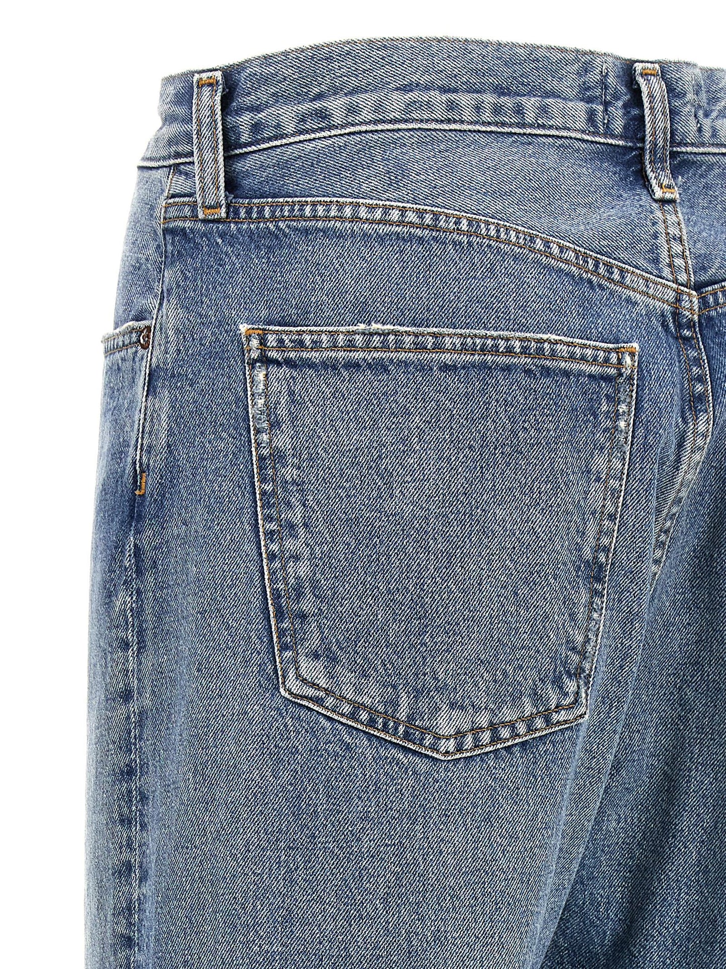 'Fran' jeans  Jeans