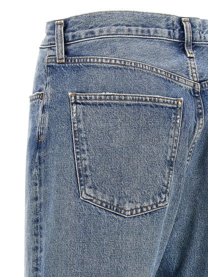 'Fran' jeans  Jeans