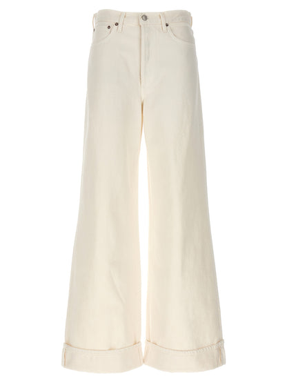 'Dame' jeans  Jeans