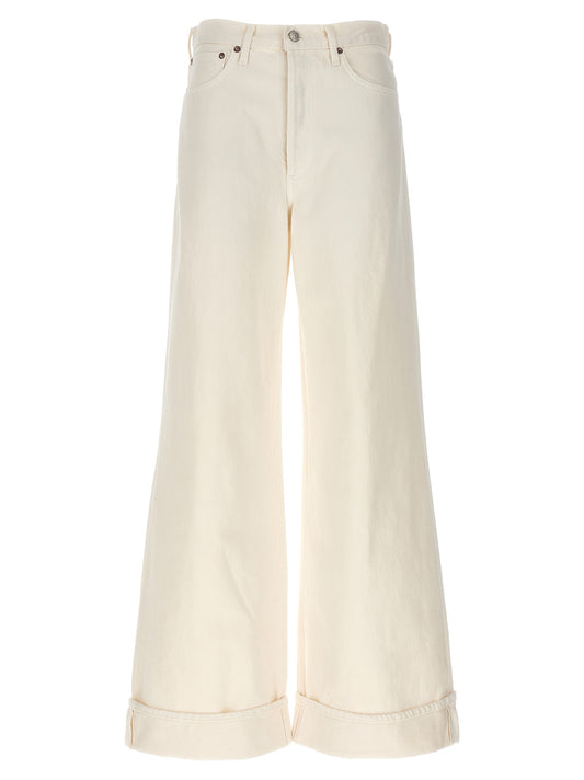 'Dame' jeans  Jeans