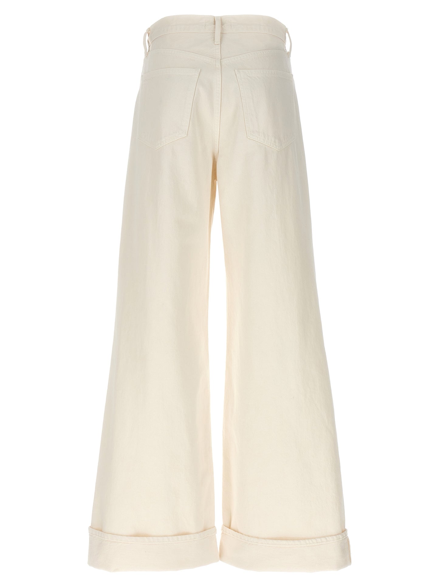 'Dame' jeans  Jeans