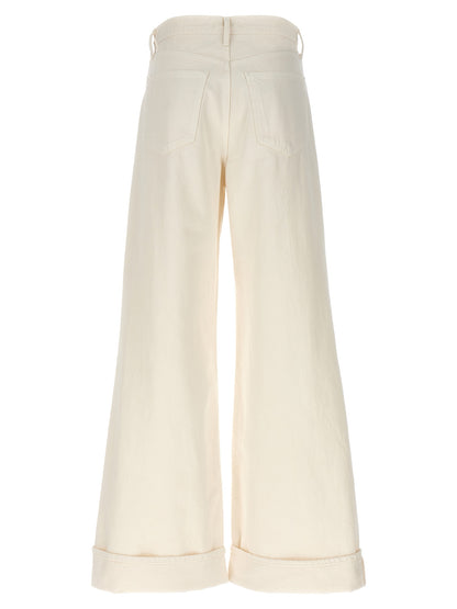 'Dame' jeans  Jeans