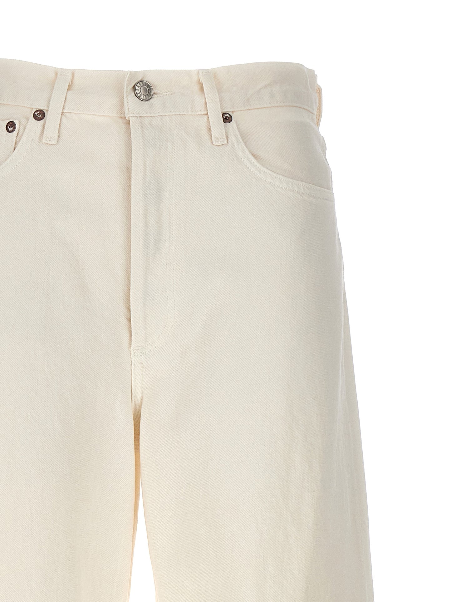 'Dame' jeans  Jeans
