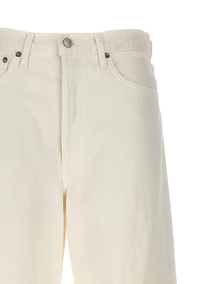 'Dame' jeans  Jeans