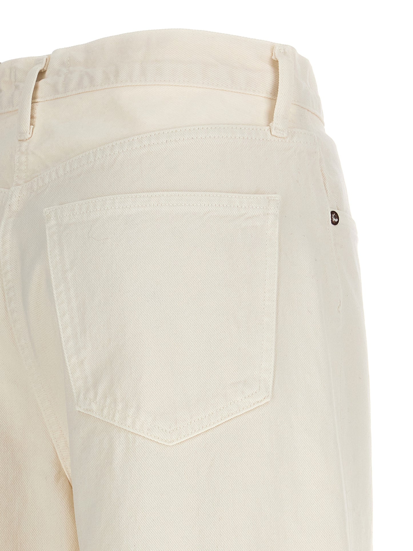 'Dame' jeans  Jeans