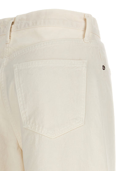 'Dame' jeans  Jeans