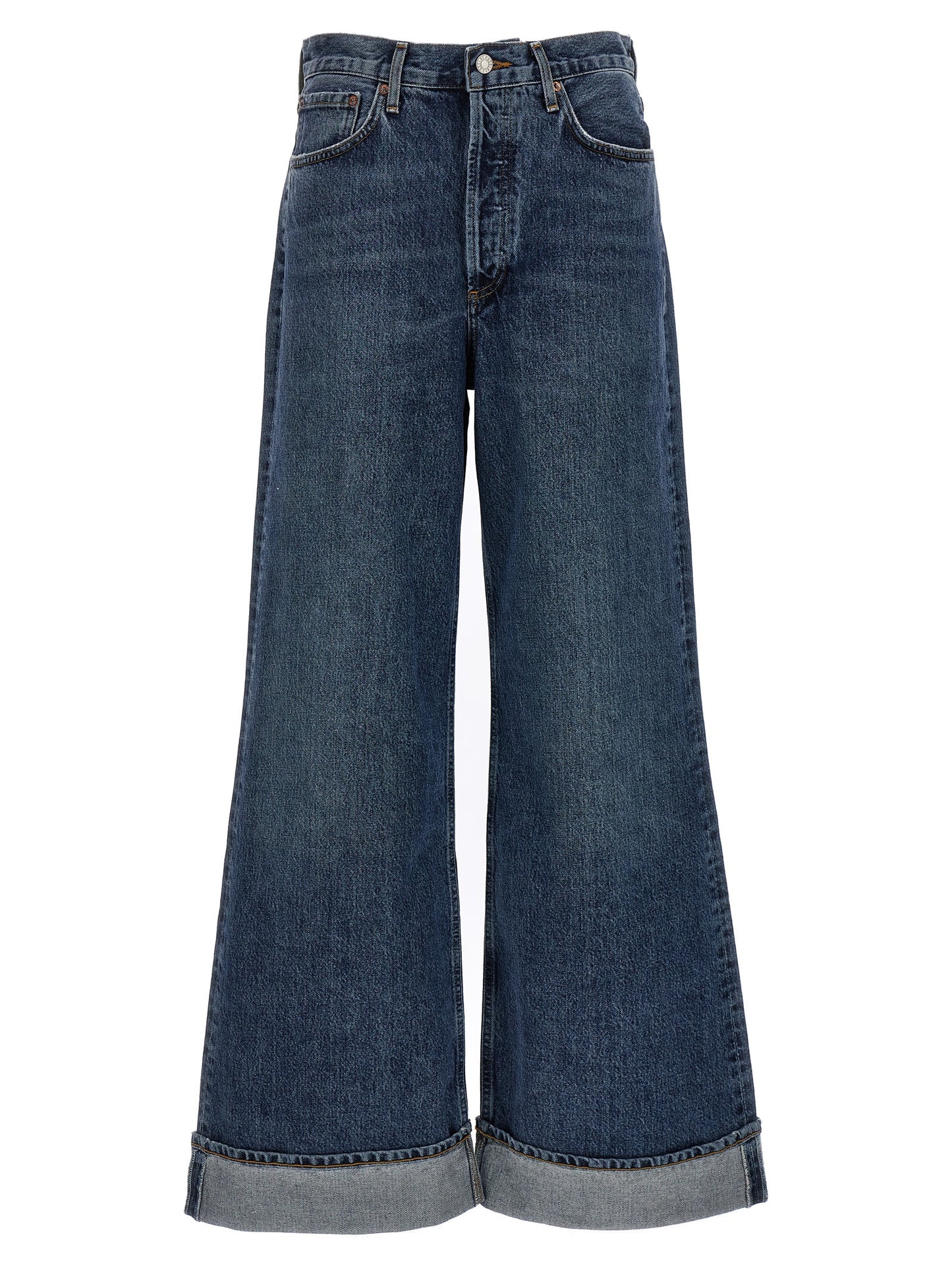 'Dame' jeans Jeans