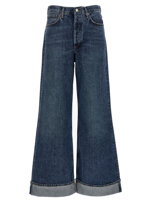 'Dame' jeans Jeans