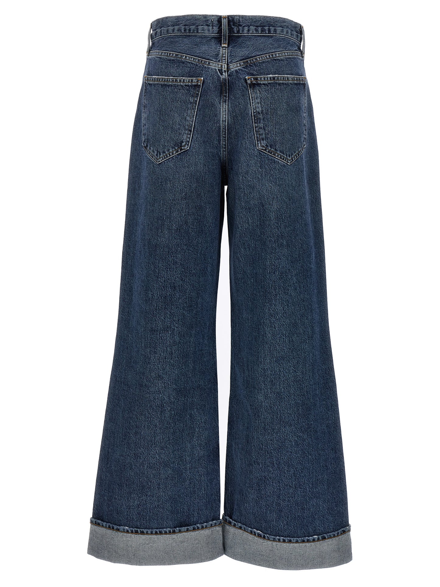 'Dame' jeans Jeans