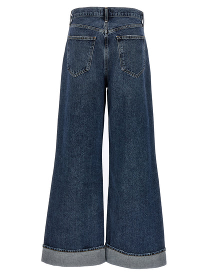 'Dame' jeans Jeans
