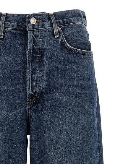 'Dame' jeans Jeans