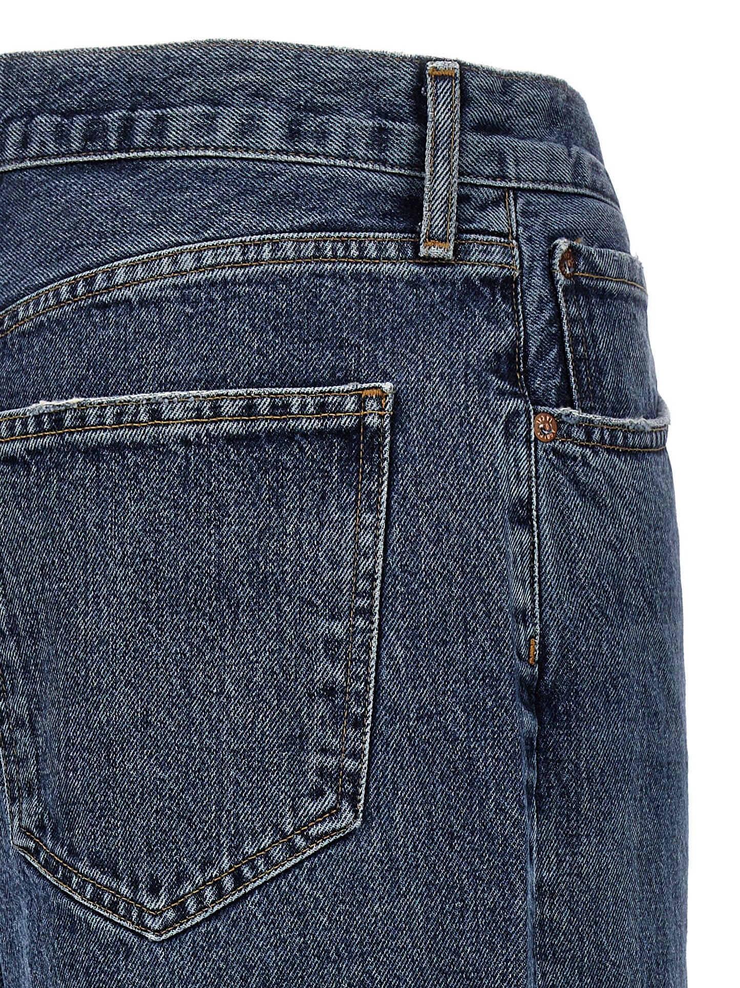 'Dame' jeans Jeans