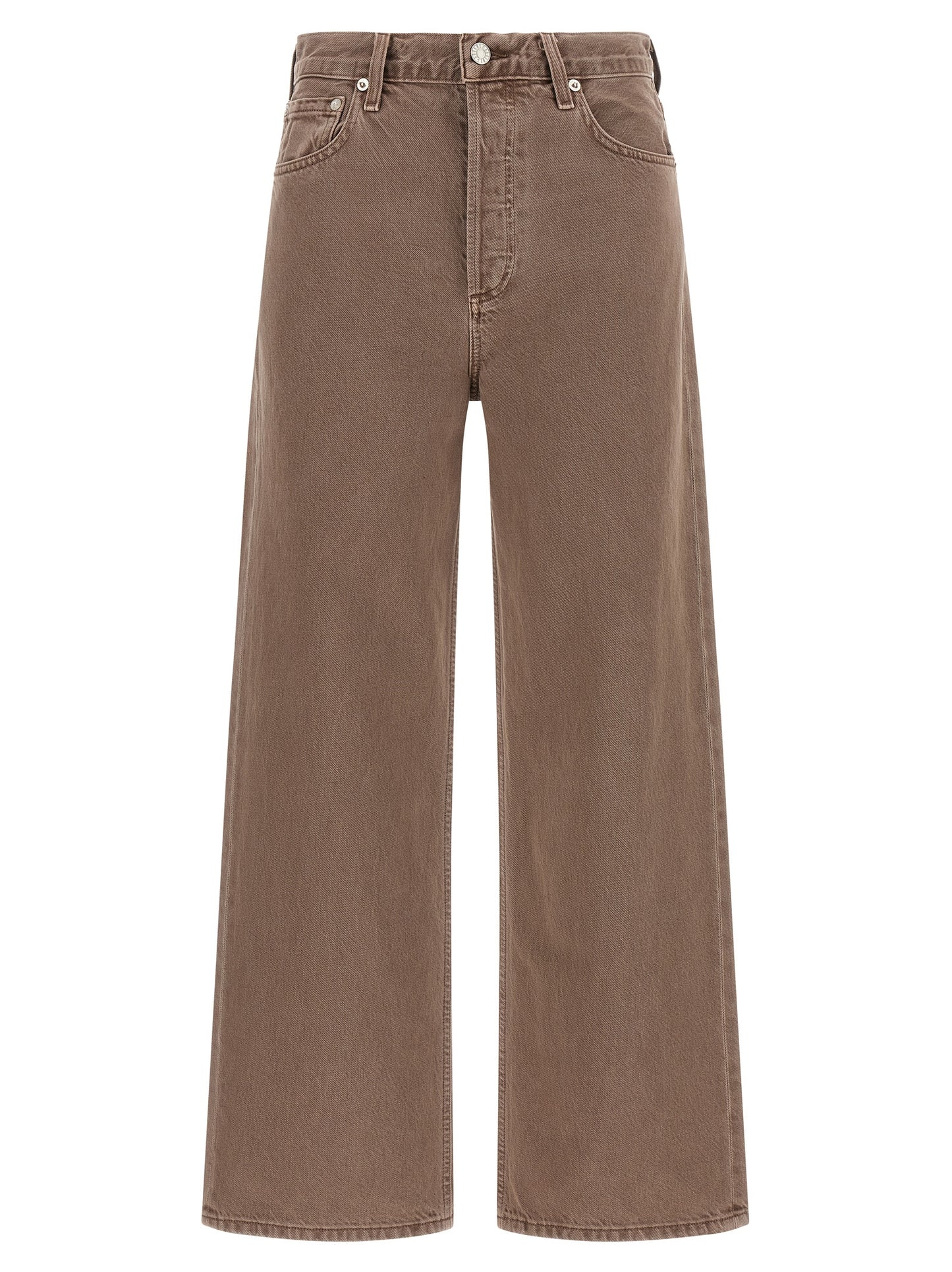 'Ren' jeans Jeans