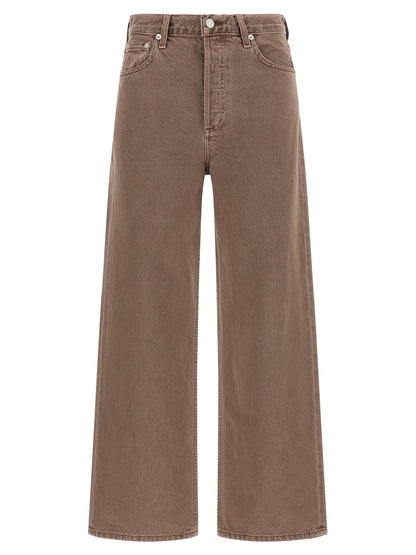 'Ren' jeans Jeans