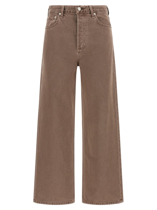'Ren' jeans Jeans