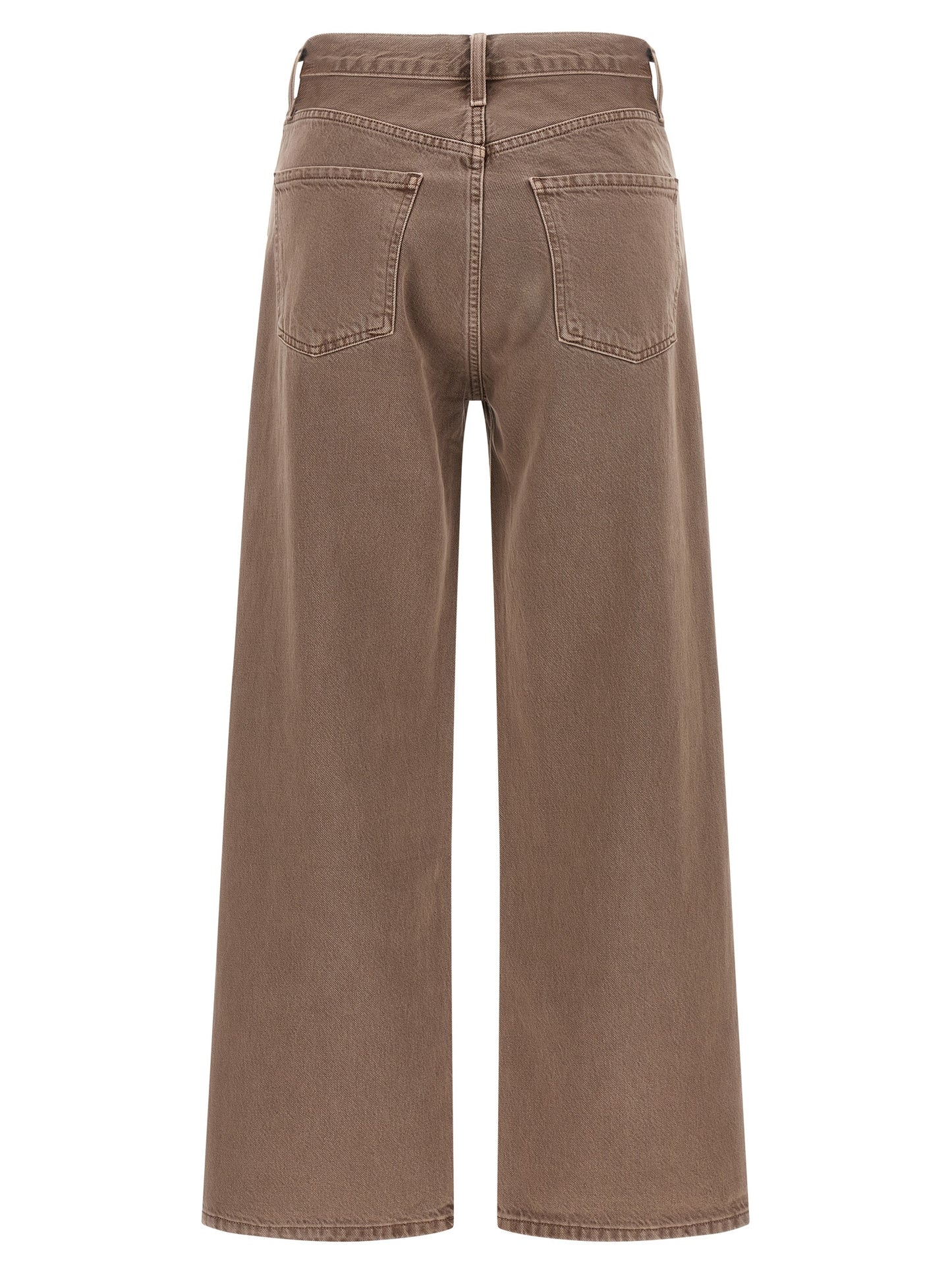 'Ren' jeans Jeans