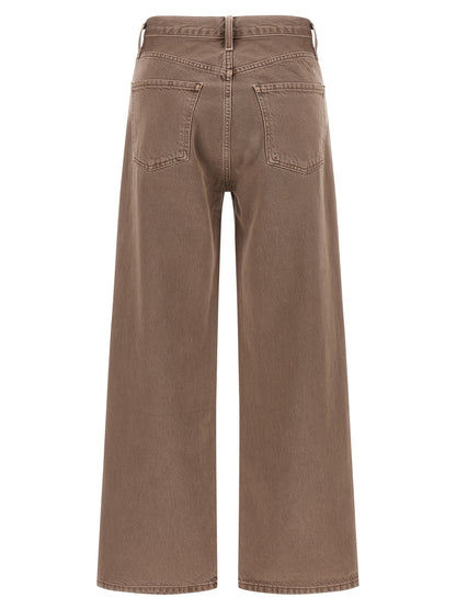 'Ren' jeans Jeans