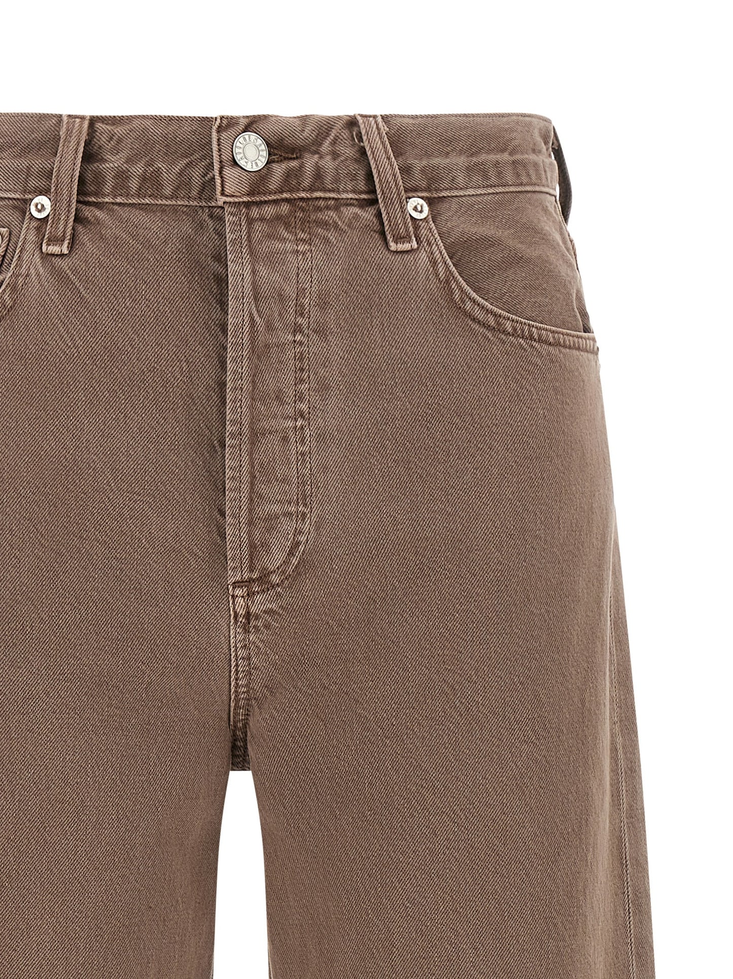 'Ren' jeans Jeans