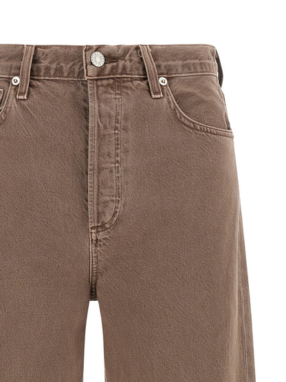 'Ren' jeans Jeans