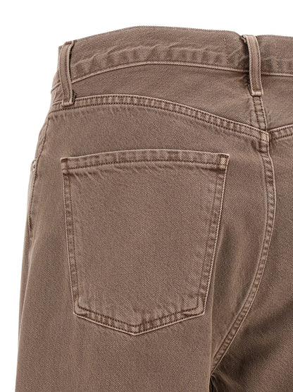 'Ren' jeans Jeans