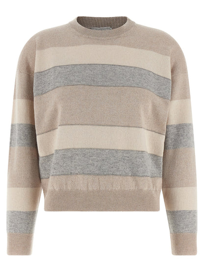 Wool sweater Sweater, cardigans
