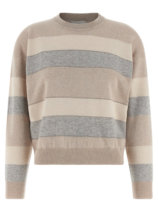 Wool sweater Sweater, cardigans