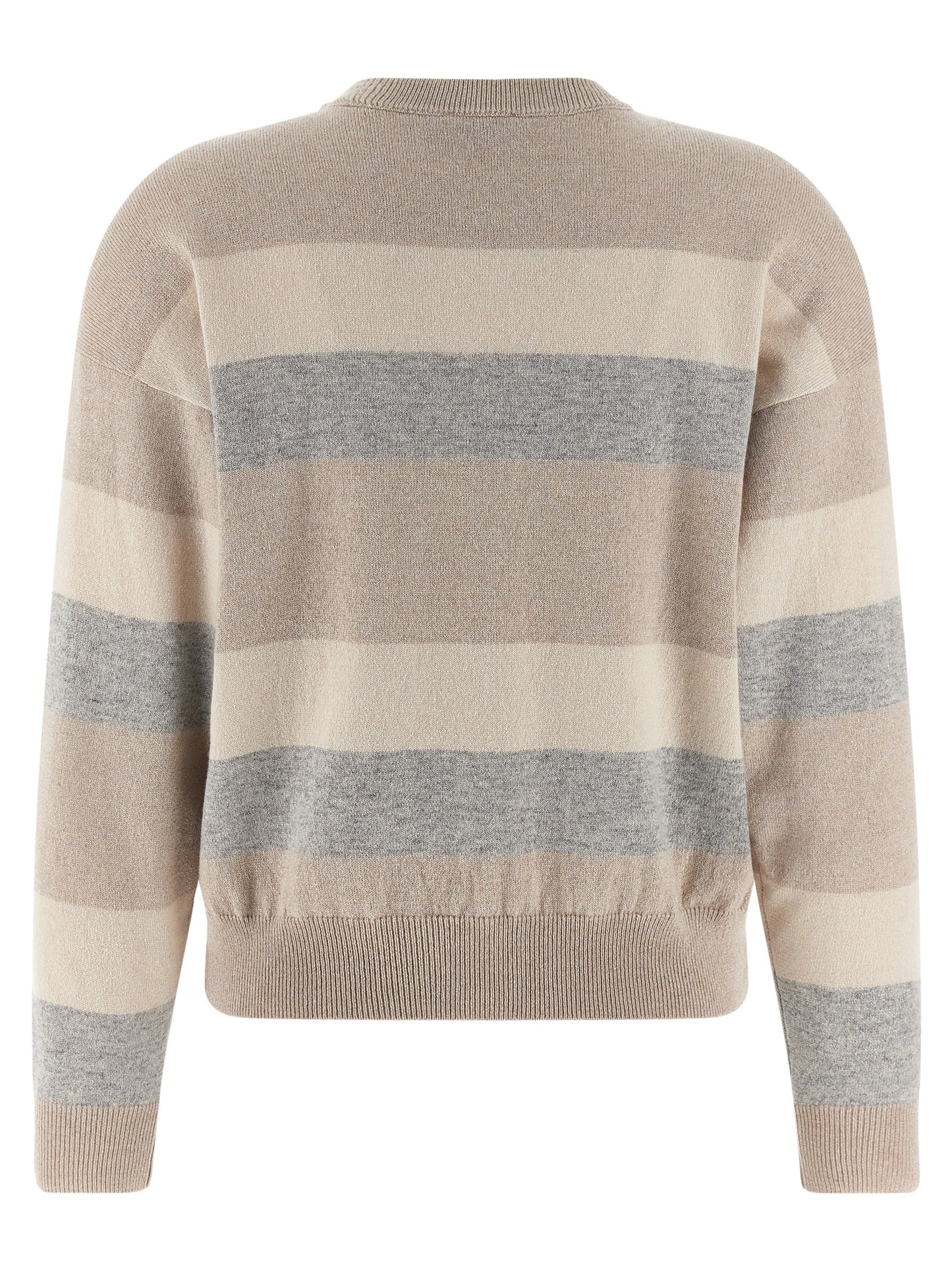Wool sweater Sweater, cardigans