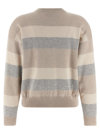 Wool sweater Sweater, cardigans