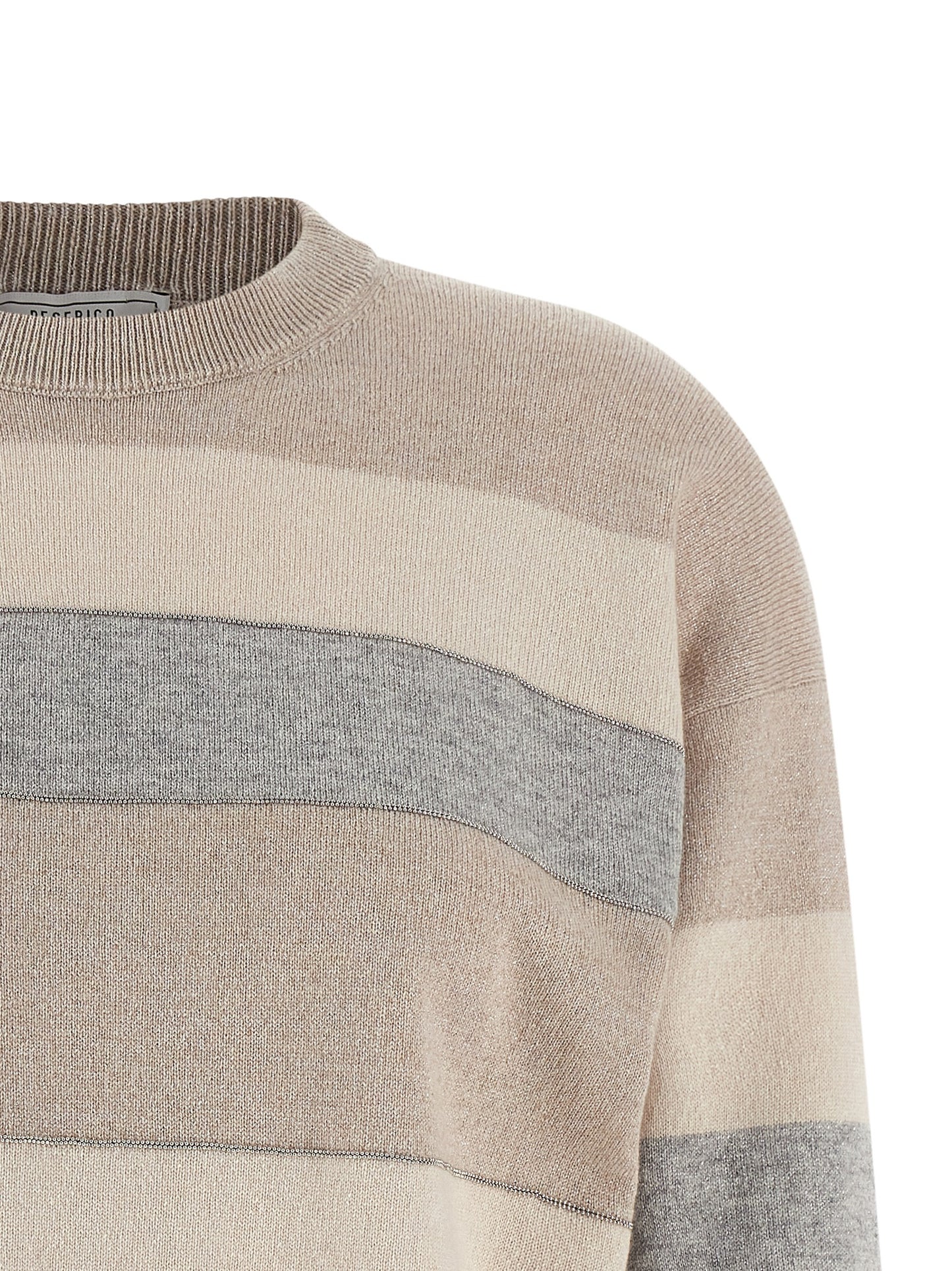 Wool sweater Sweater, cardigans