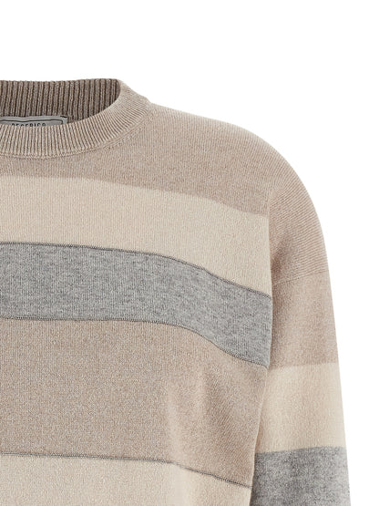 Wool sweater Sweater, cardigans