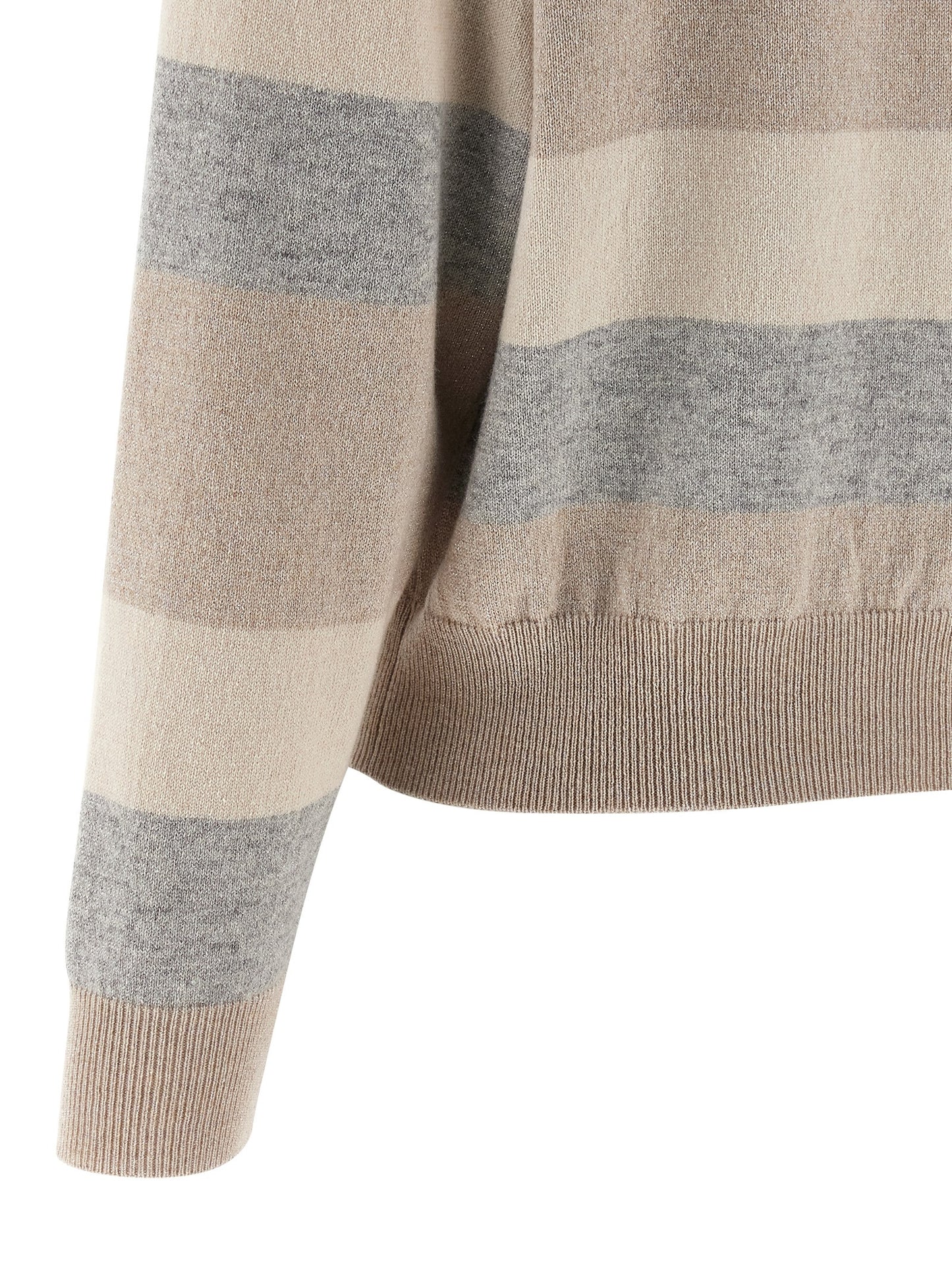Wool sweater Sweater, cardigans