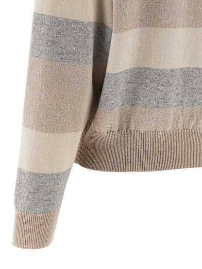 Wool sweater Sweater, cardigans