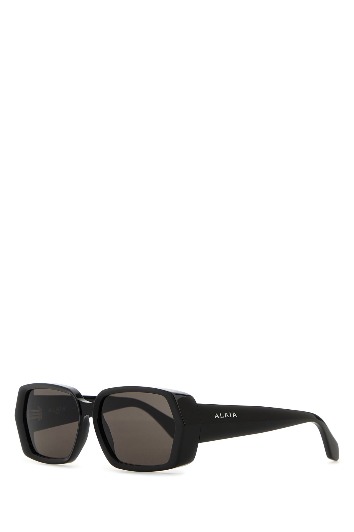 ALAIA AA0082S001051
