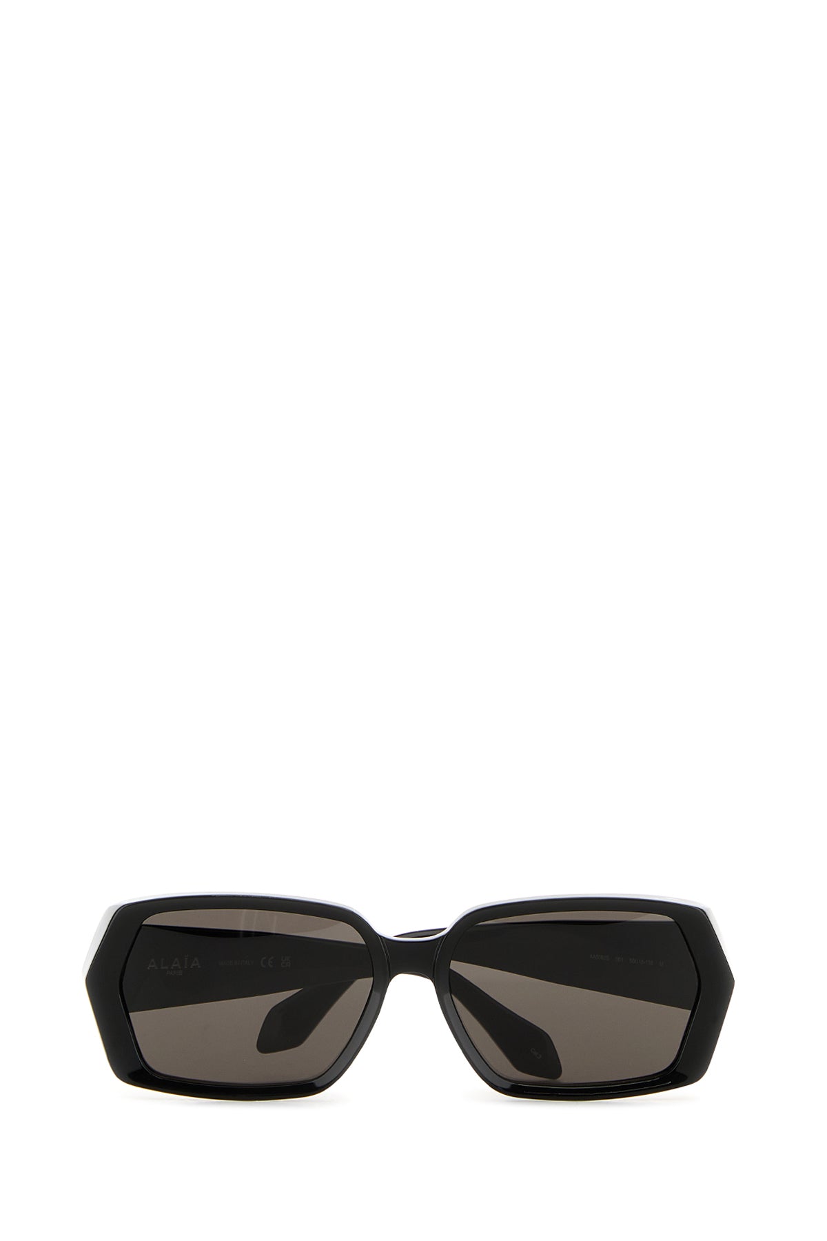 ALAIA AA0082S001051