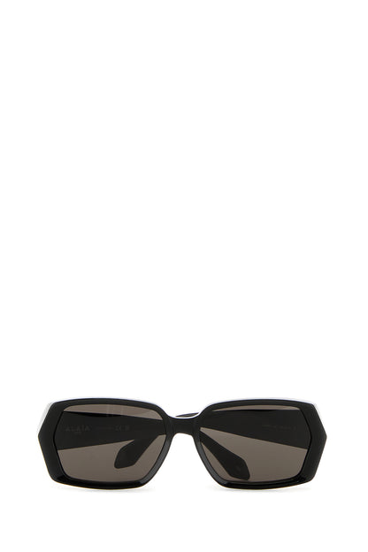 ALAIA AA0082S001051