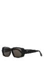 Alaia Sunglass woman recycled a