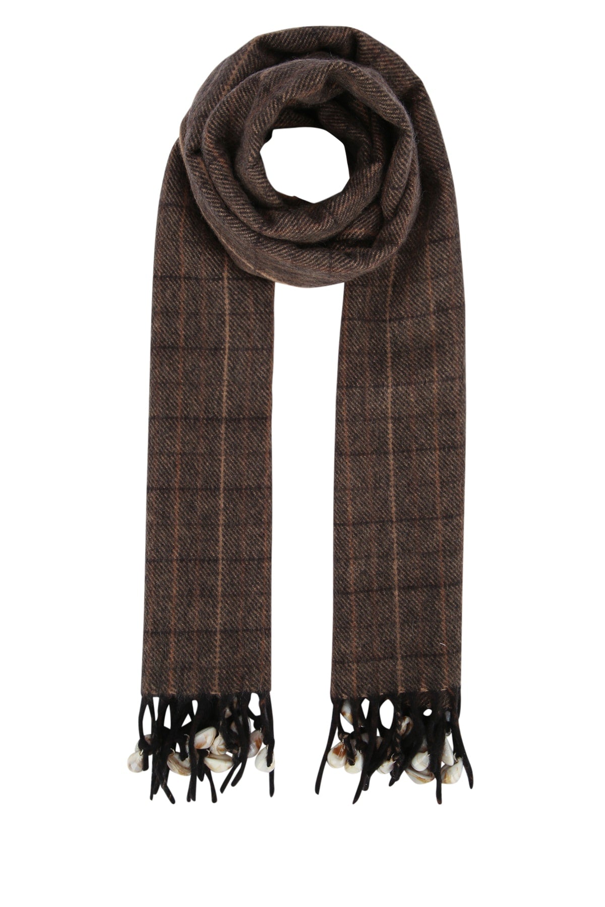 CELINE AA0BS565L02MR