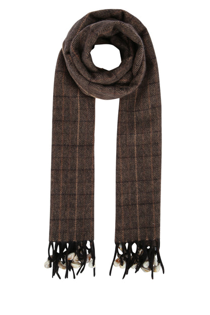 CELINE AA0BS565L02MR