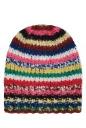 Celine Beanie