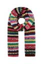 Celine Scarf
