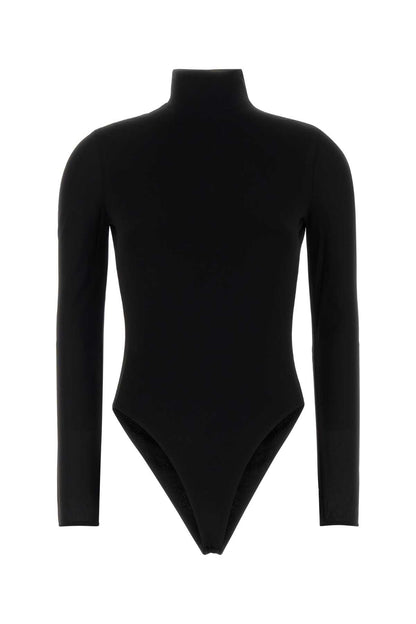 ALAIA AA9B0400J070B995